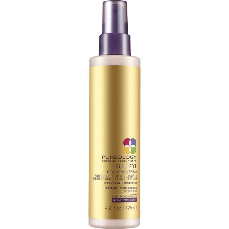 Pureology Fullfyl Densifying Spray 125ml