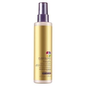 Pureology Fullfyl Densifying Spray