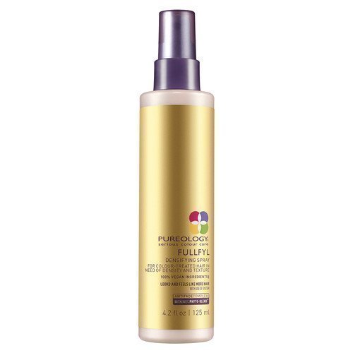 Pureology Fullfyl Densifying Spray