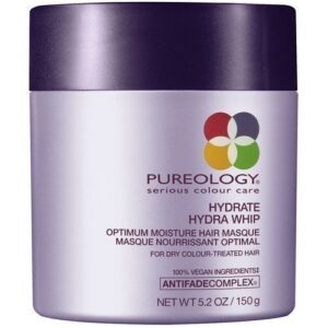 Pureology Hydrate Hydra Whip Optimum Moisture Hair Masque