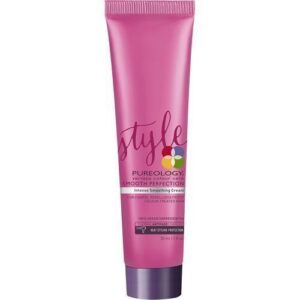 Pureology Smooth Perfection Intense Smoothing Cream