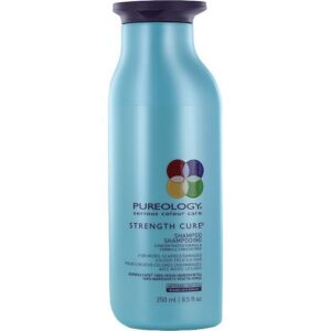 Pureology Strenght Cure Shampoo 250ml