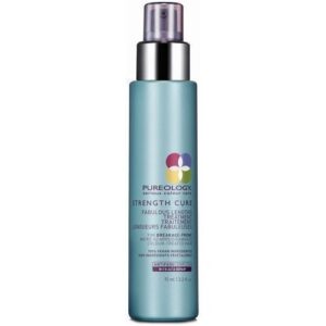 Pureology Strength Cure Fabulous Lenghts Treatment