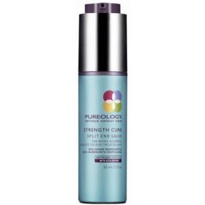 Pureology Strength Cure Split End Salve Treatment