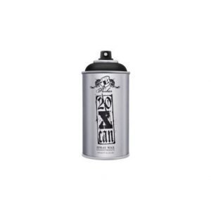 Pusher OD Spray Wax