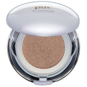PÜR Air Perfection CC Cushion Foundation Light
