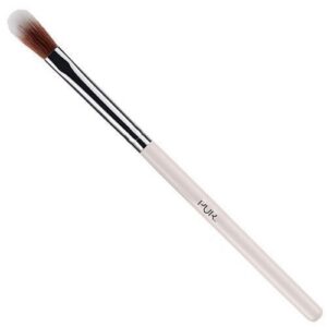 PÜR Airbrush Blending Crease Brush