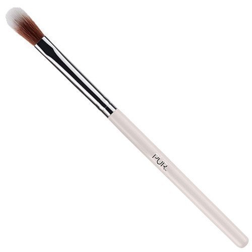 PÜR Airbrush Blending Crease Brush