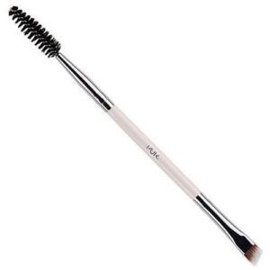PÜR Brow Sculpt & Groom Brush