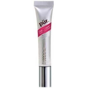 PÜR Cease Crease Eye Shadow Primer