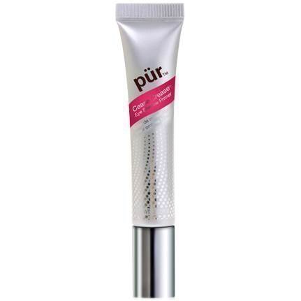 PÜR Cease Crease Eye Shadow Primer