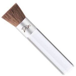 PÜR Chisel Brush