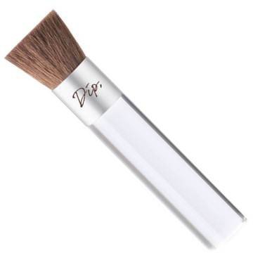 PÜR Chisel Brush