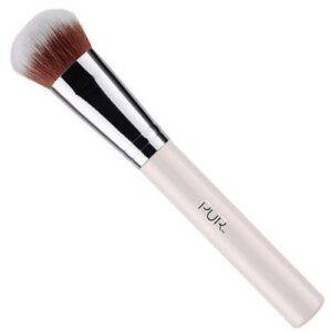 PÜR Contour Blending Brush