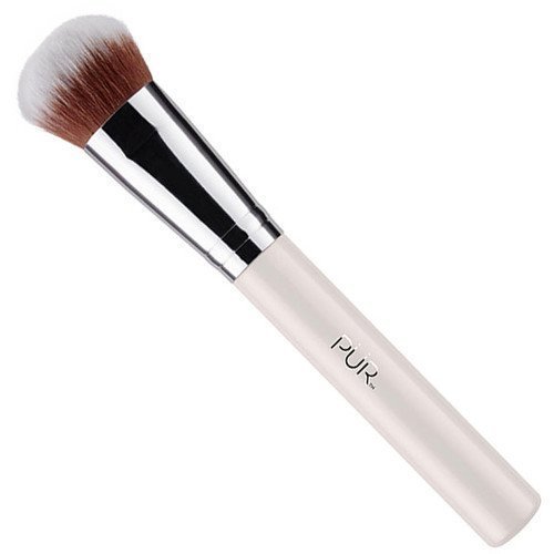 PÜR Contour Blending Brush