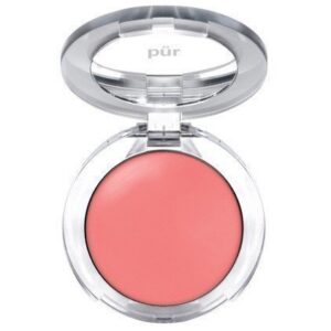 PÜR Cream Blush Coy