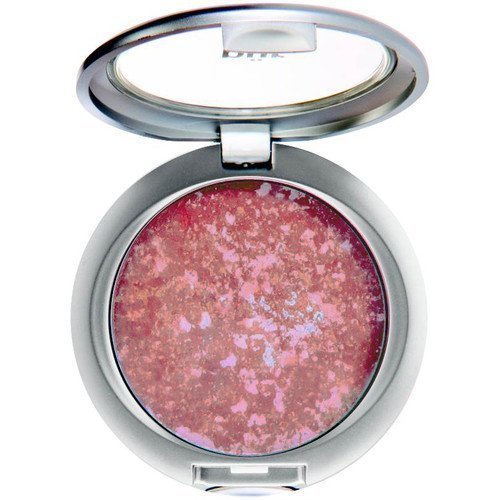 PÜR Marble Powder Pink