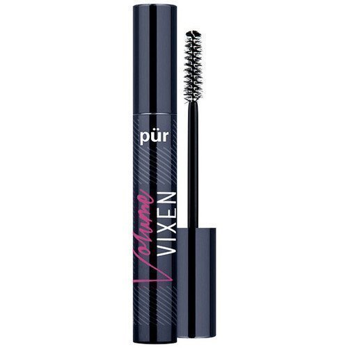 PÜR Volume Vixen 4-in-1 Mascara