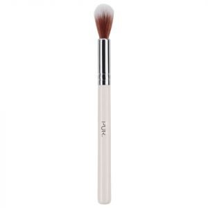 Pür Airbrush Blurring Concealer Brush