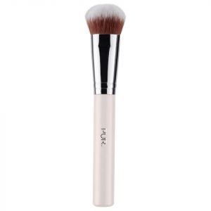 Pür Contour Blending Brush