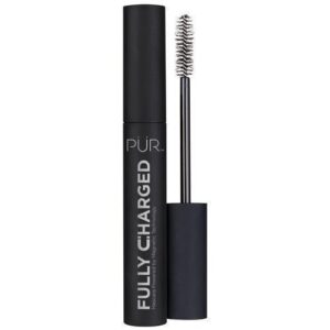 Pür Fully Charged Magnetic Mascara