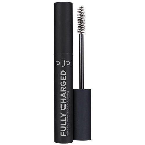 Pür Fully Charged Magnetic Mascara