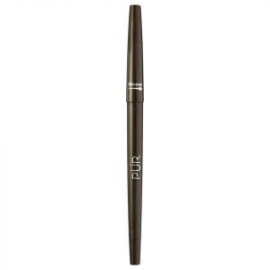 Pür On Point Eye Liner 3.4 Ml Various Shades Hotline