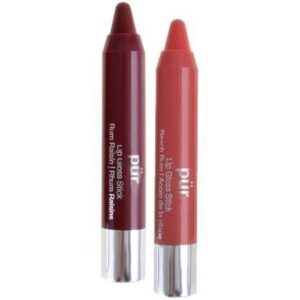 Pürminerals Lip Gloss Stick Game Day
