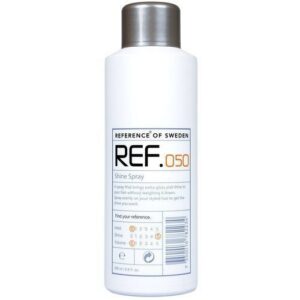 REF. 050 Shine Spray