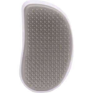 REF Detangler Brush