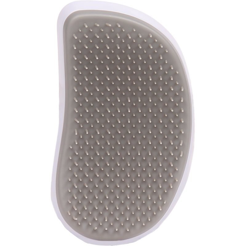 REF Detangler Brush