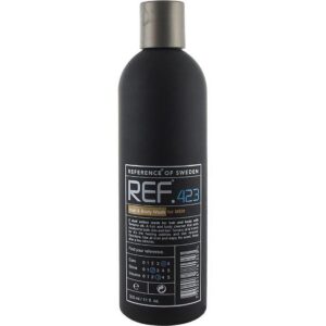 REF Hair & Body Wash 423 300ml