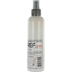 REF Hair Spray 544 250ml
