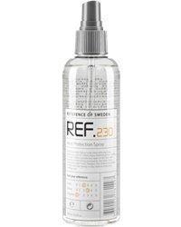 REF Heat Protection Spray 230 200ml