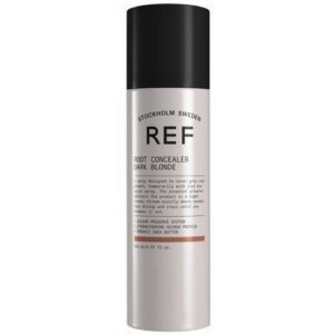 REF. Root Concealer Brown