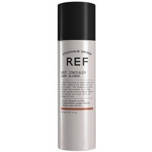 REF. Root Concealer Brown