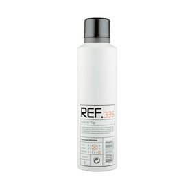 REF Root to top 335