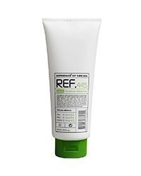 REF Volume Conditioner 445 250ml