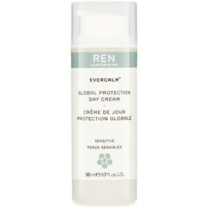 REN Evercalm Global Protection Day Cream