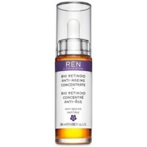 REN Retinoid Anti-Ageing Concentrate