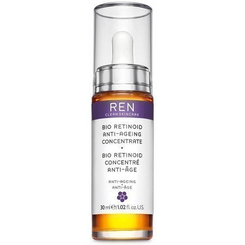 REN Retinoid Anti-Ageing Concentrate