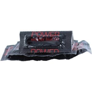 RFSU Power Maximize Your Sexpack