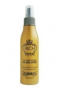 RICH Pure Luxury Intense Volume Spray 150ml