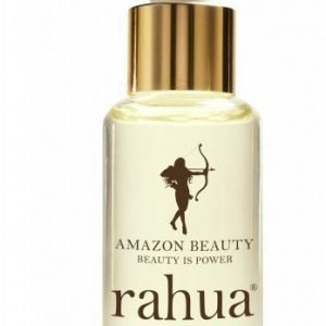Rahua Elixir 30 ml