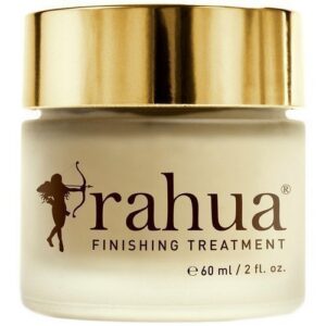 Rahua Finishing Treatment