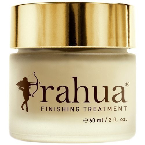 Rahua Finishing Treatment