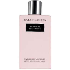 Ralph Lauren Midnight Romance Body Moisturizer