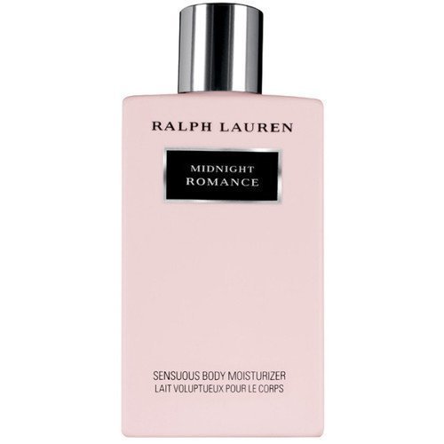 Ralph Lauren Midnight Romance Body Moisturizer
