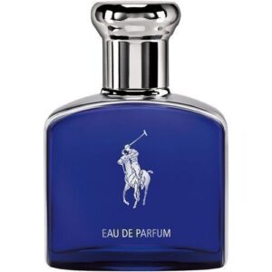 Ralph Lauren Polo Blue EdP 40 ml