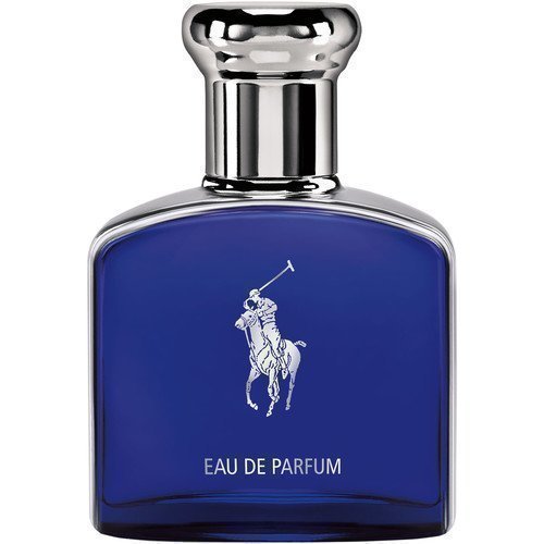 Ralph Lauren Polo Blue EdP 40 ml